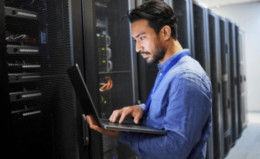 expertise-technologique