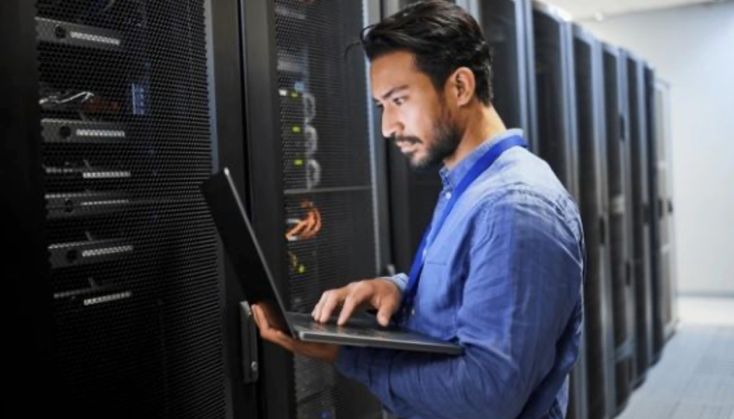 Expertise technologique avancée et sur mesure en Guyane