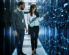 Solutions informatiques